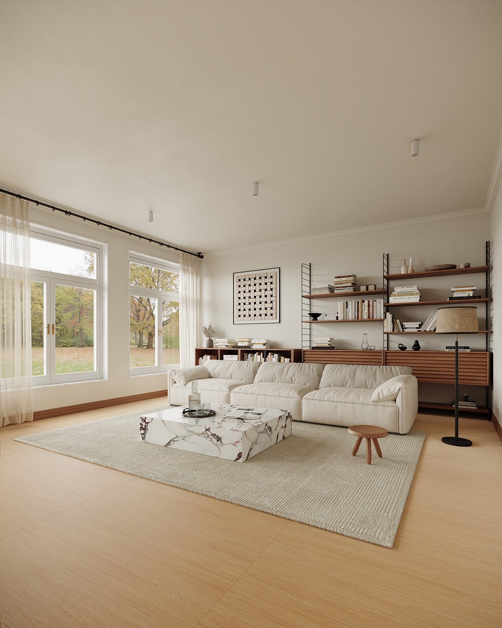 首页| 217永信贵宾会官网入口