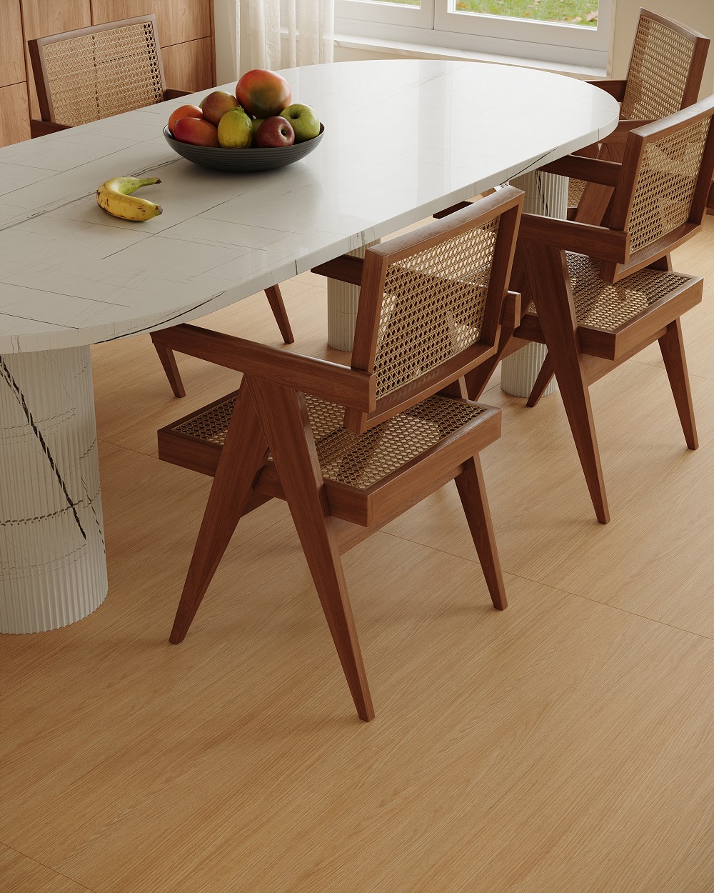 首页| 217永信贵宾会官网入口