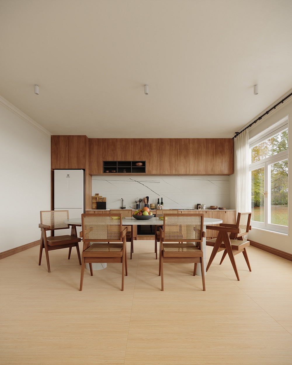 首页| 217永信贵宾会官网入口