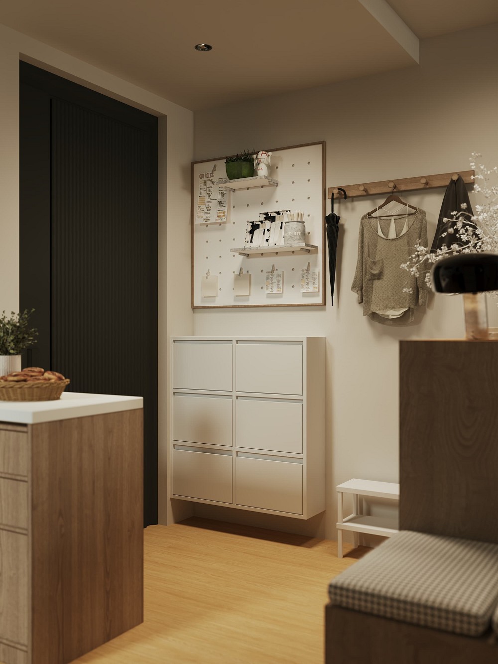 首页| 217永信贵宾会官网入口