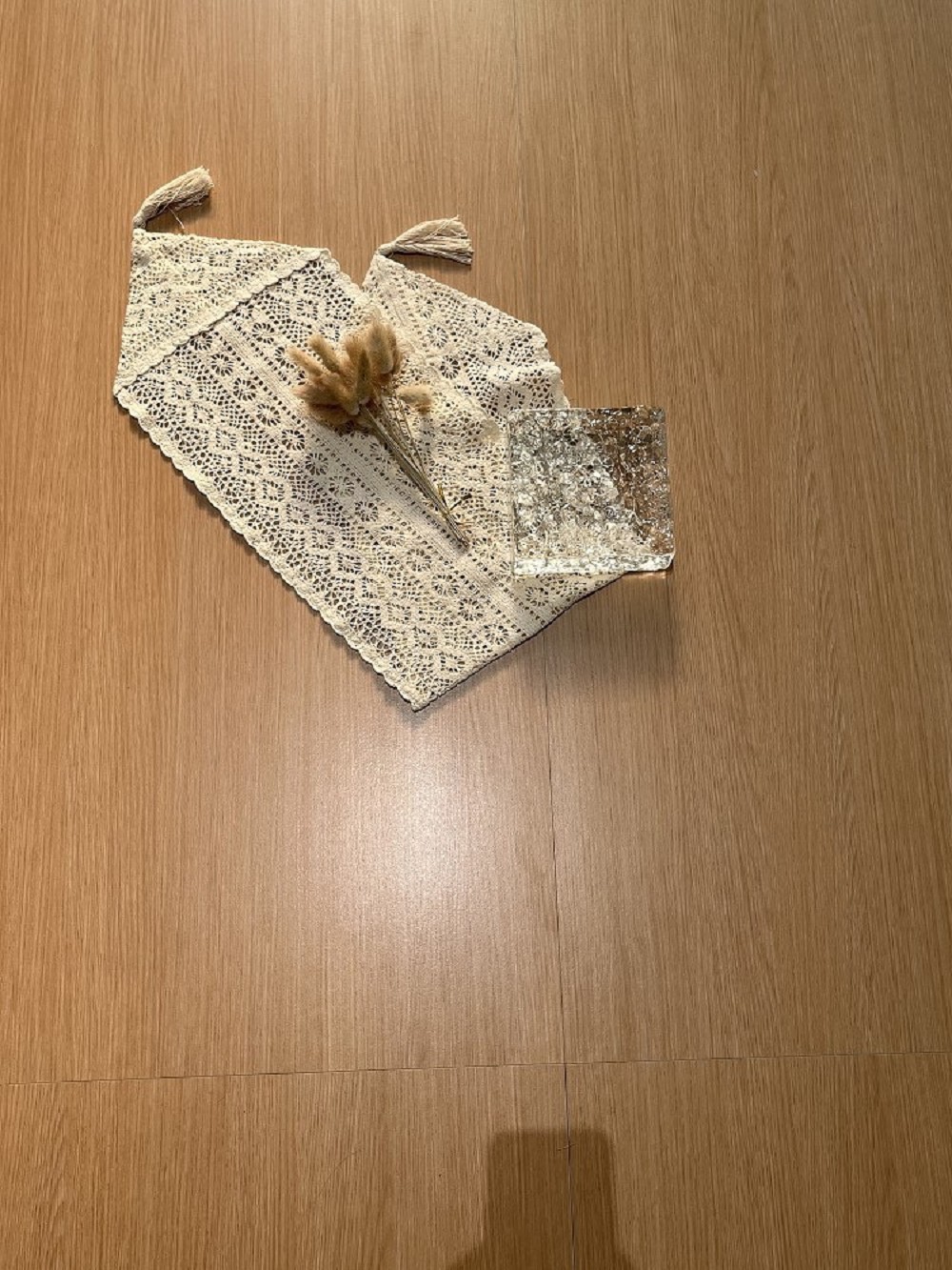 首页| 217永信贵宾会官网入口