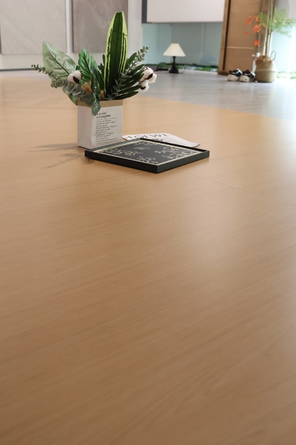 首页| 217永信贵宾会官网入口