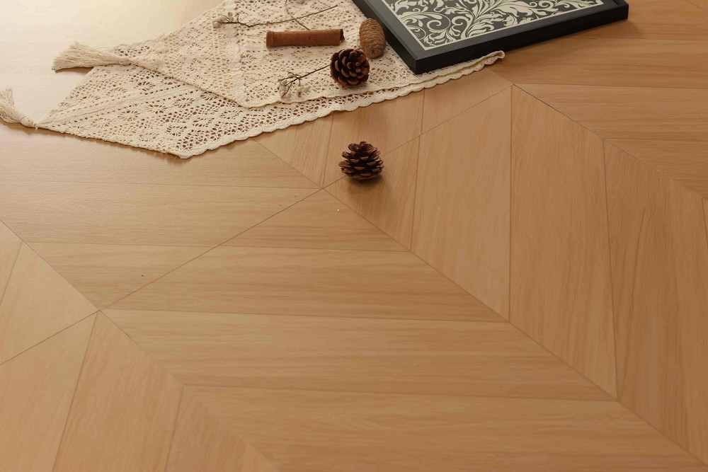 首页| 217永信贵宾会官网入口