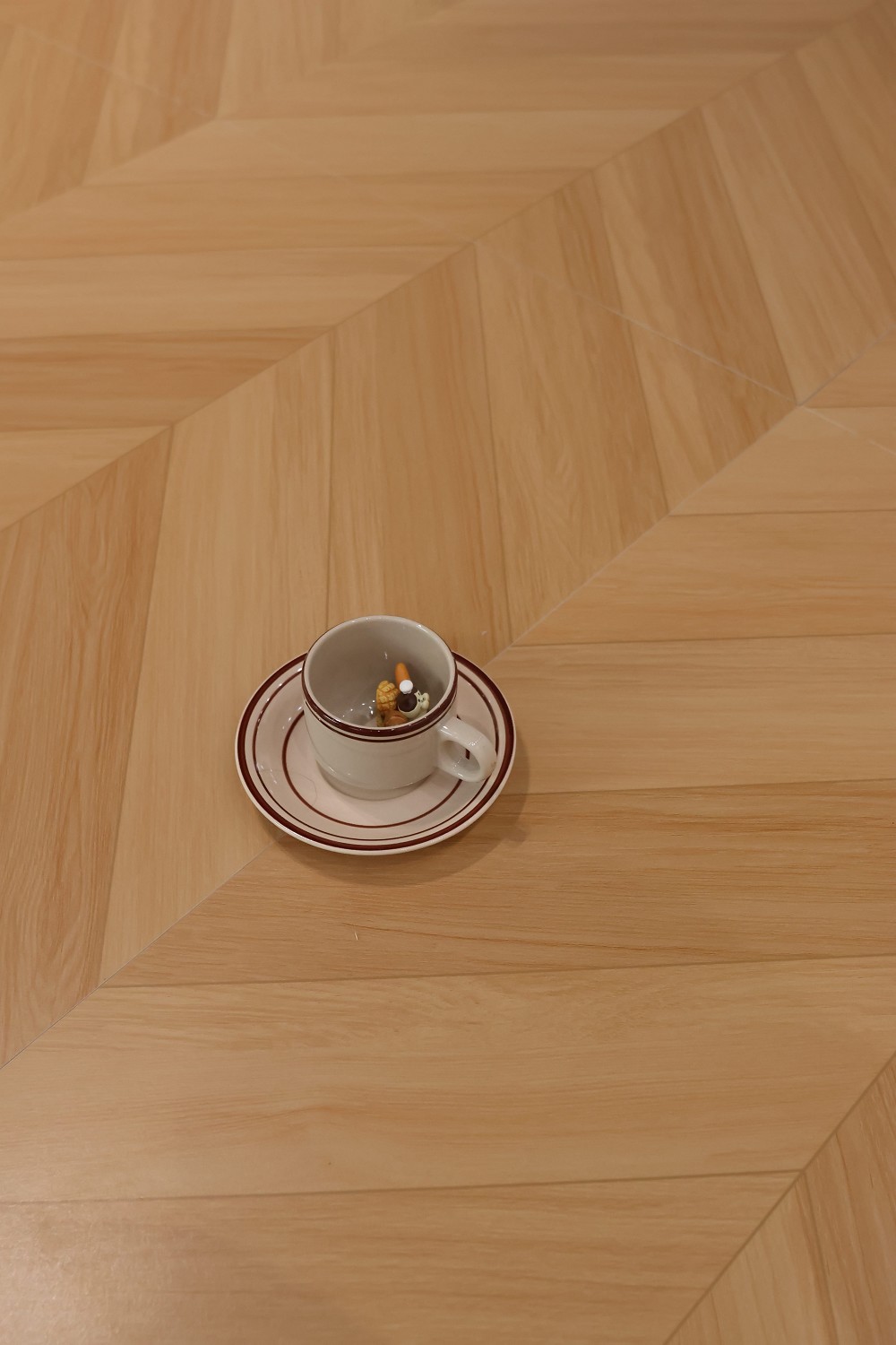 首页| 217永信贵宾会官网入口