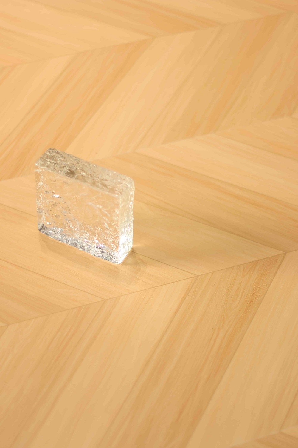 首页| 217永信贵宾会官网入口