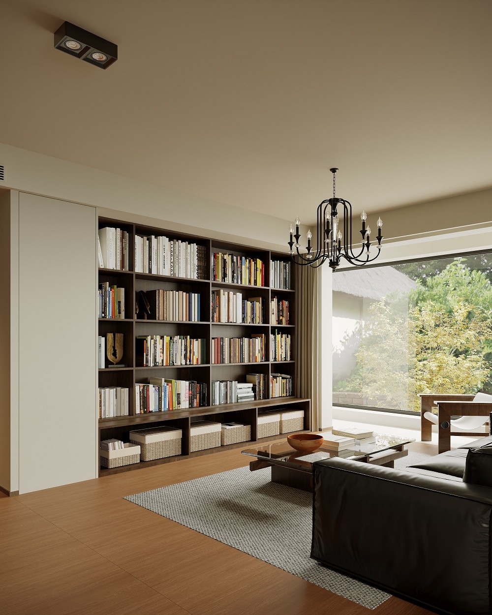 首页| 217永信贵宾会官网入口