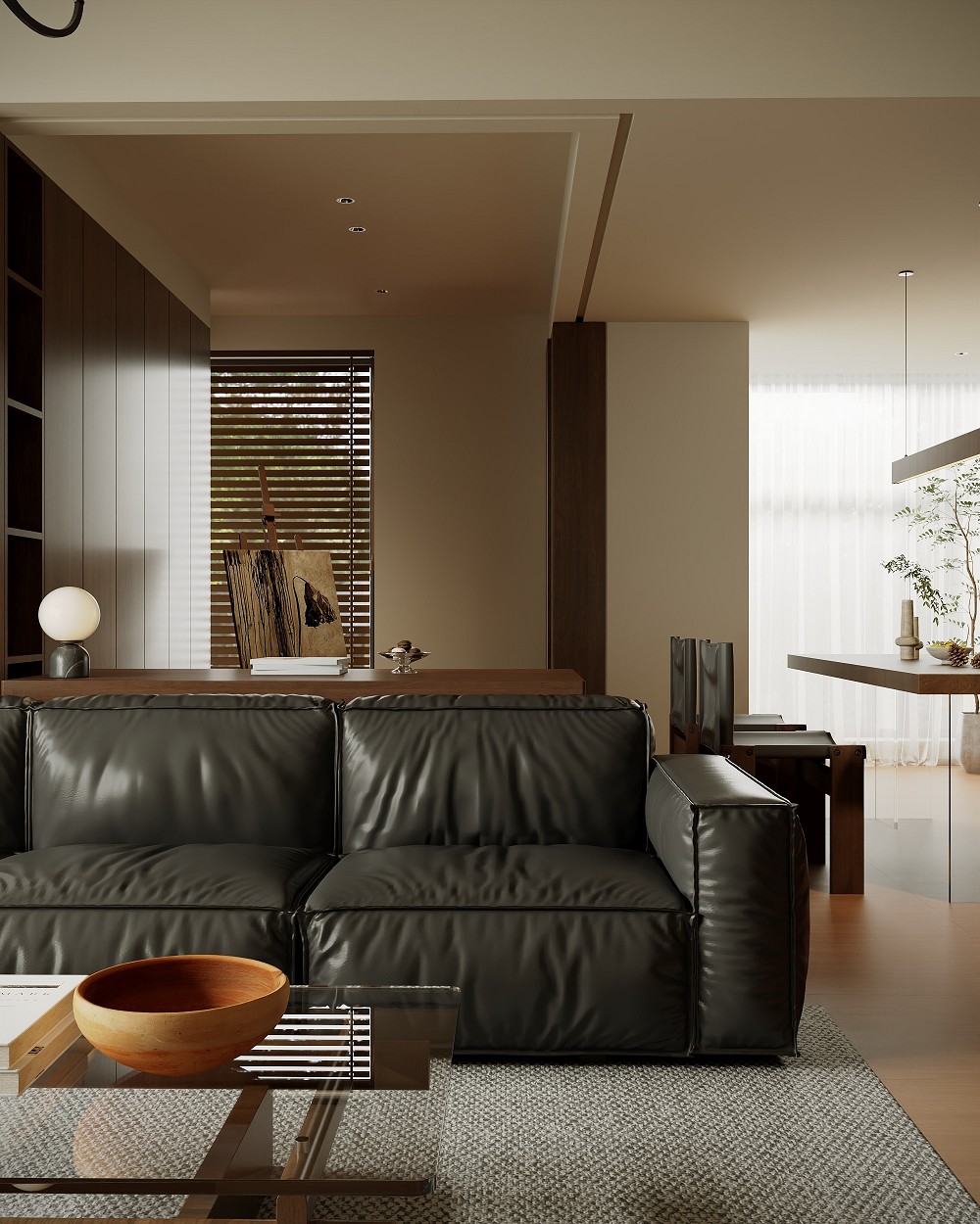 首页| 217永信贵宾会官网入口