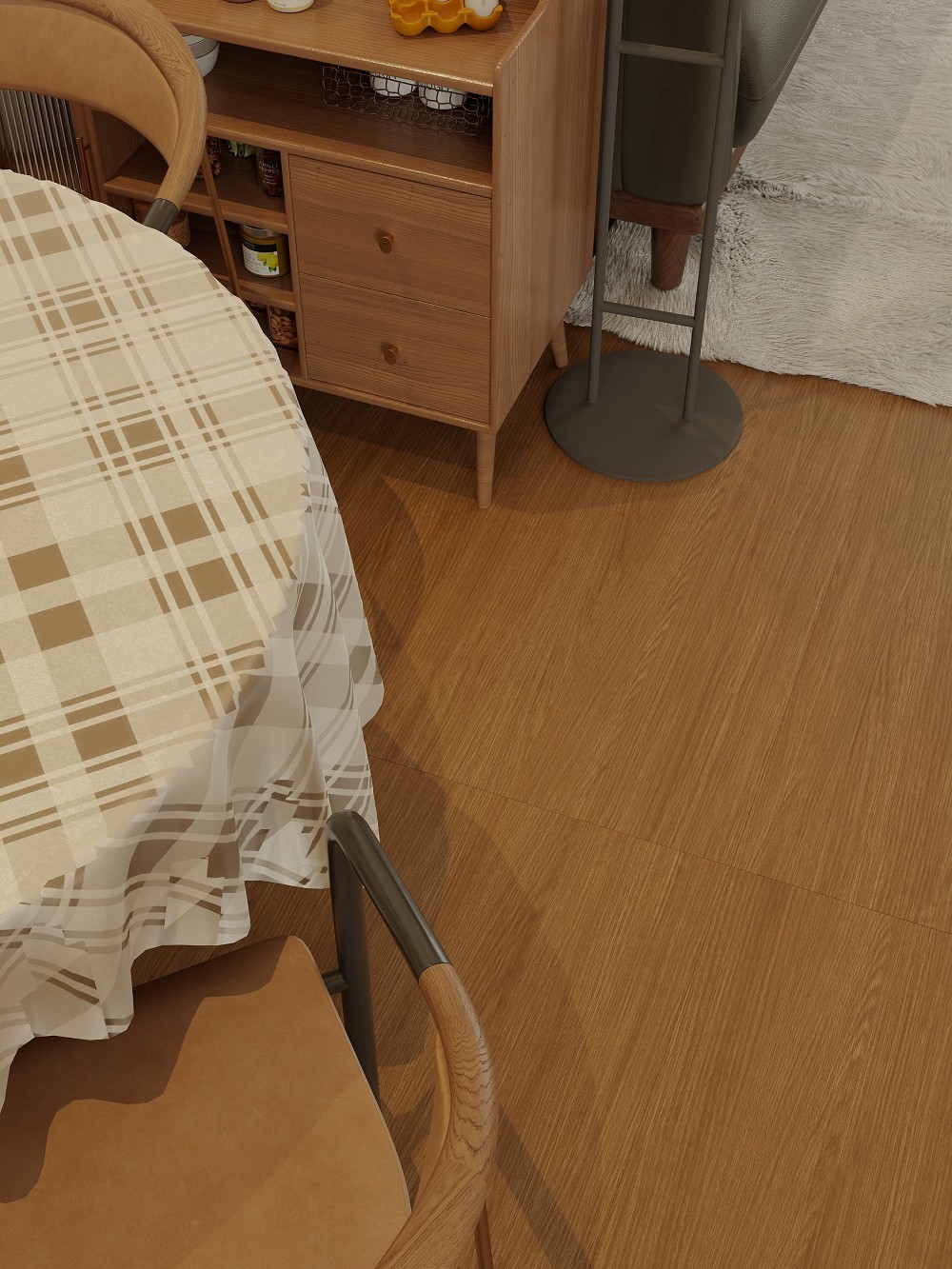 首页| 217永信贵宾会官网入口