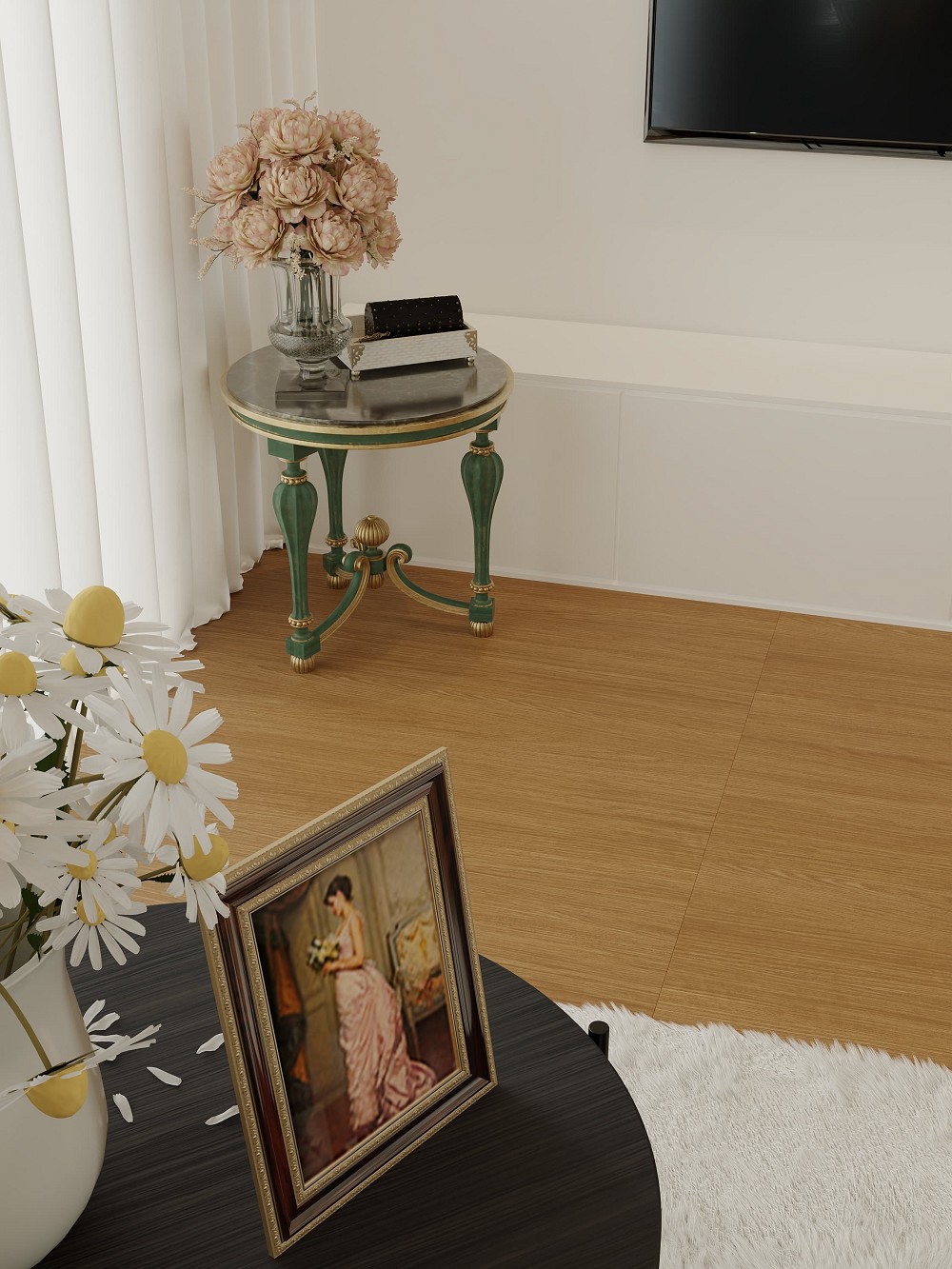 首页| 217永信贵宾会官网入口