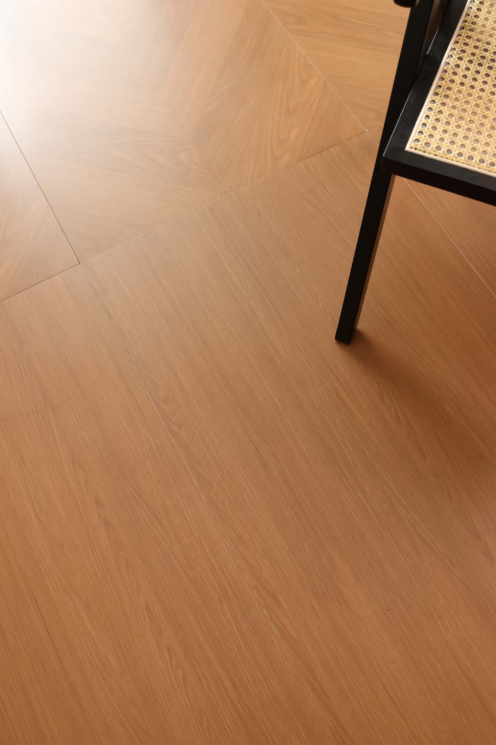 首页| 217永信贵宾会官网入口