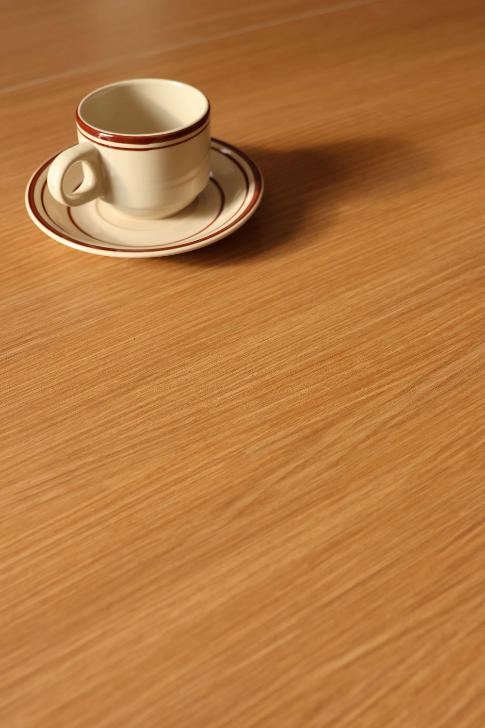 首页| 217永信贵宾会官网入口