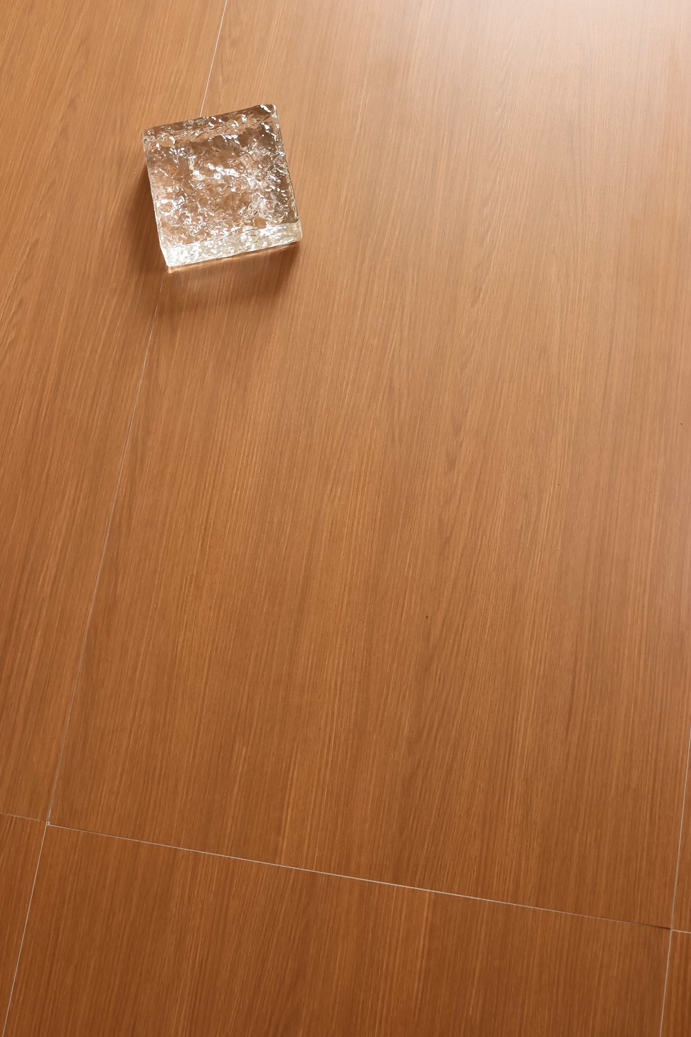 首页| 217永信贵宾会官网入口