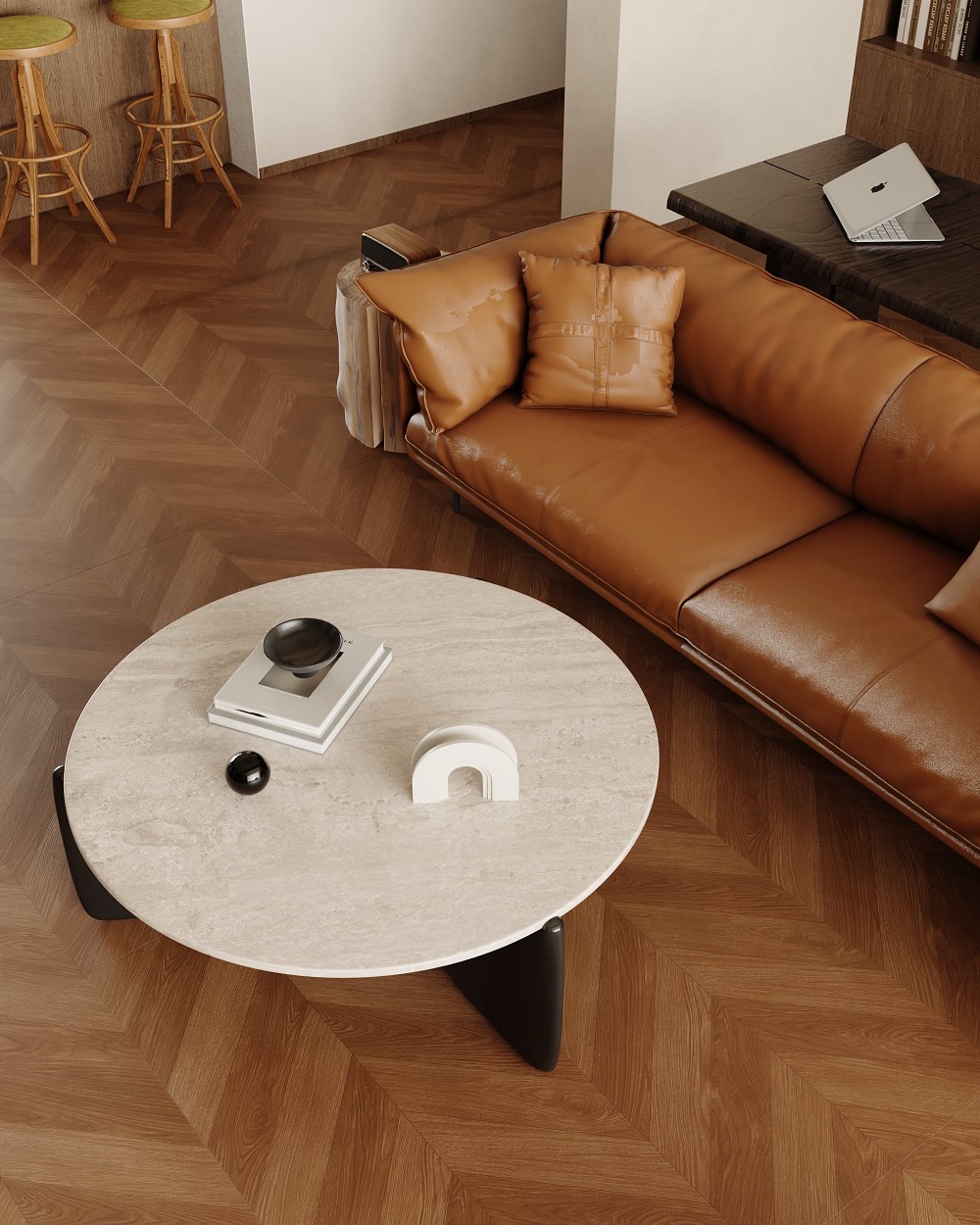 首页| 217永信贵宾会官网入口