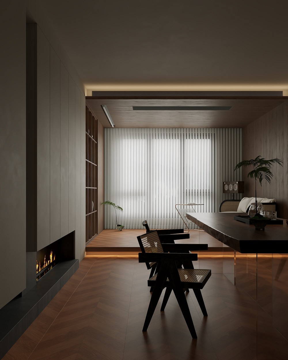 首页| 217永信贵宾会官网入口