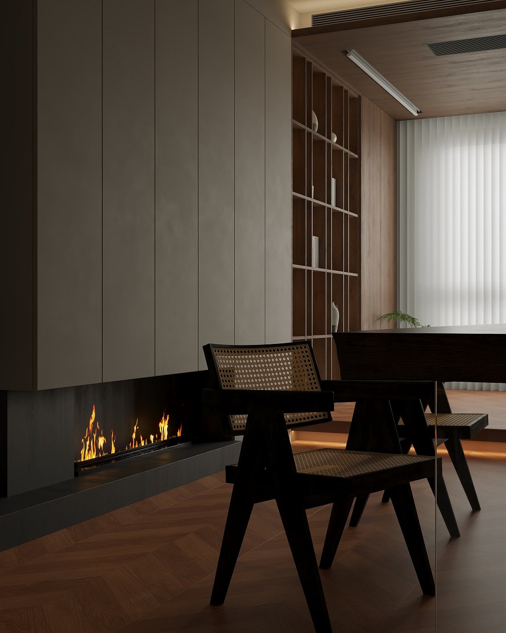 首页| 217永信贵宾会官网入口