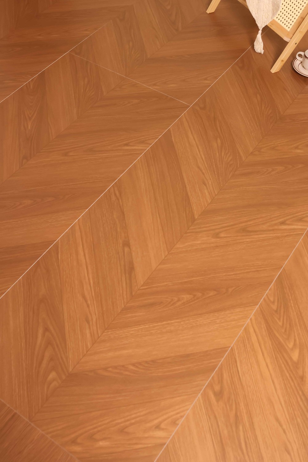 首页| 217永信贵宾会官网入口