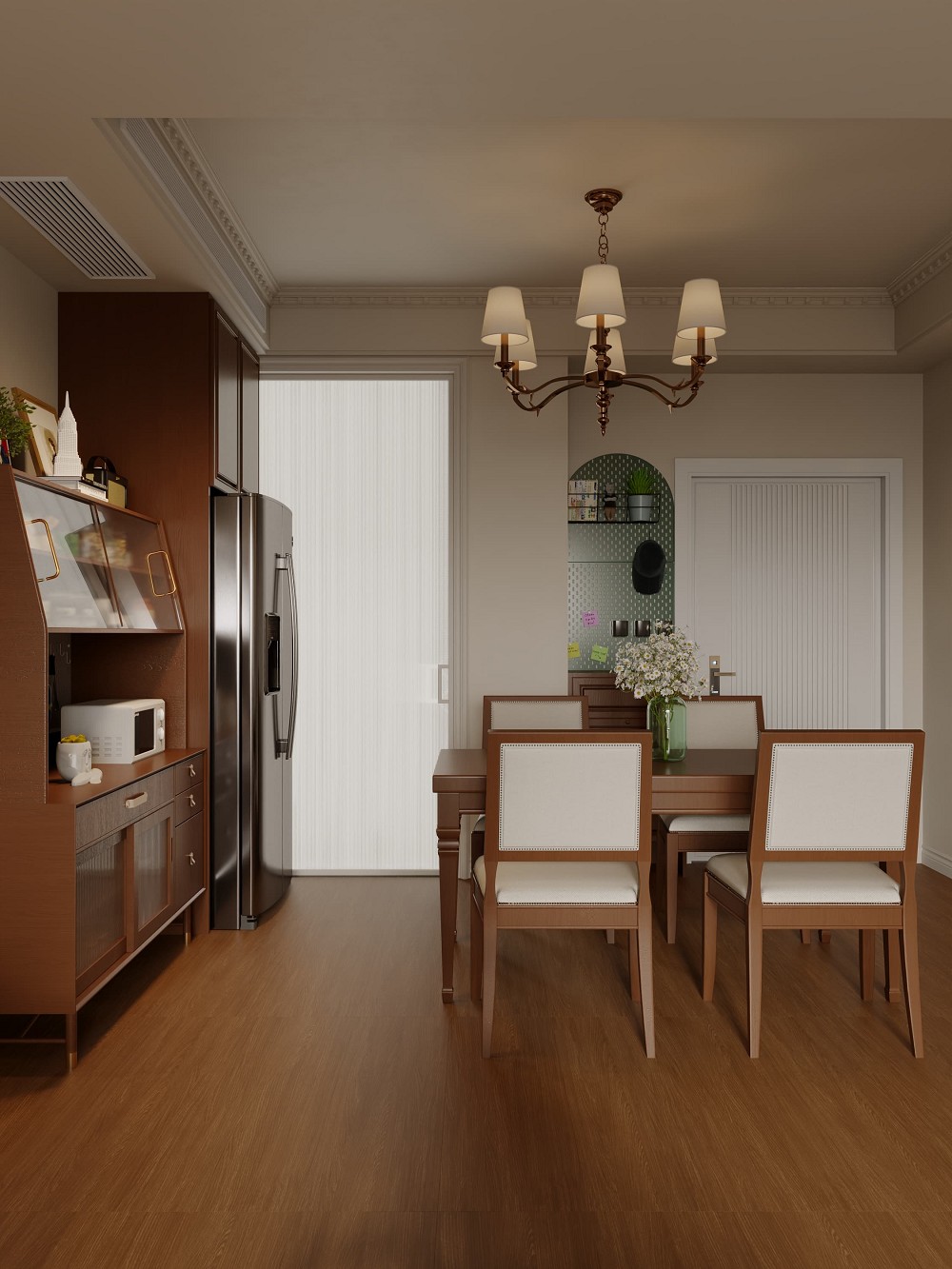 首页| 217永信贵宾会官网入口