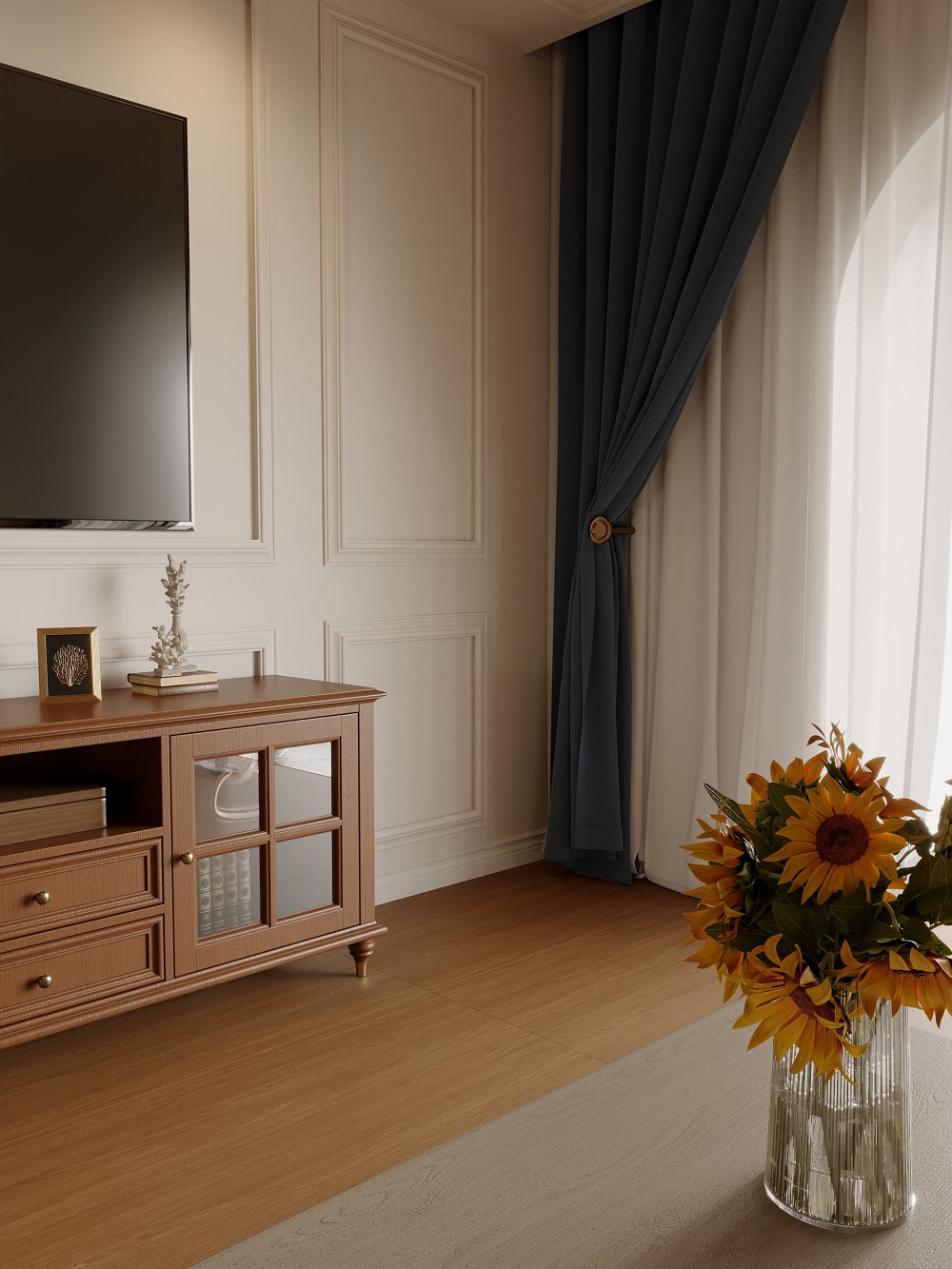 首页| 217永信贵宾会官网入口