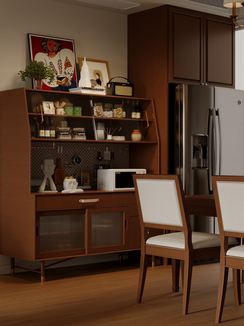 首页| 217永信贵宾会官网入口