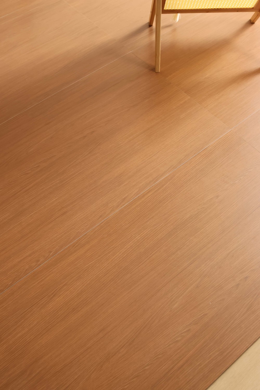 首页| 217永信贵宾会官网入口