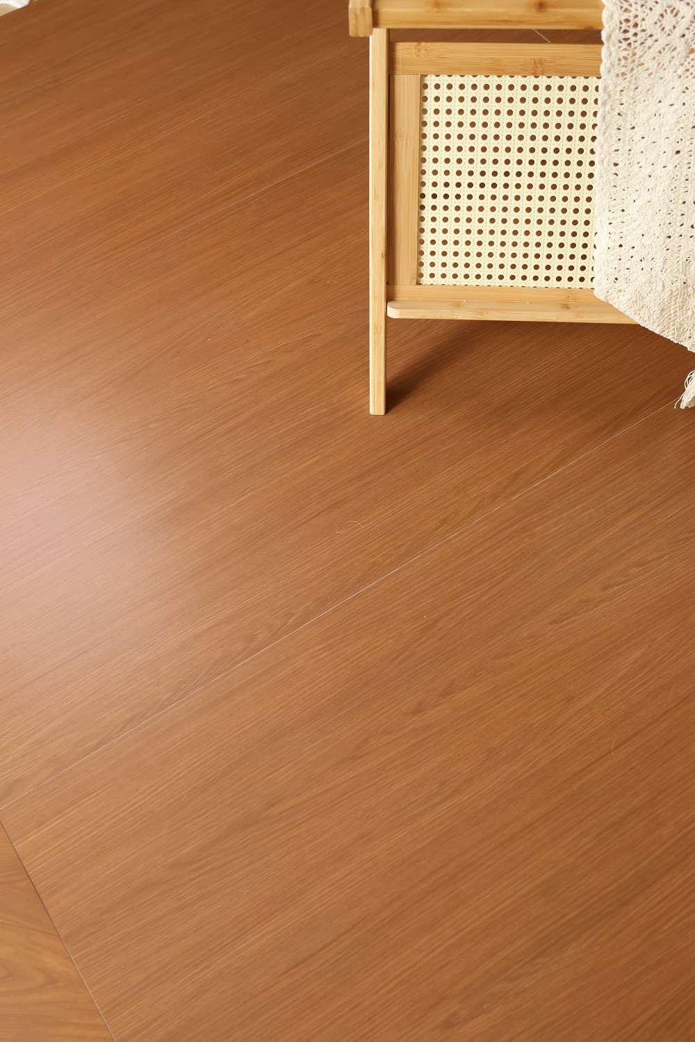 首页| 217永信贵宾会官网入口