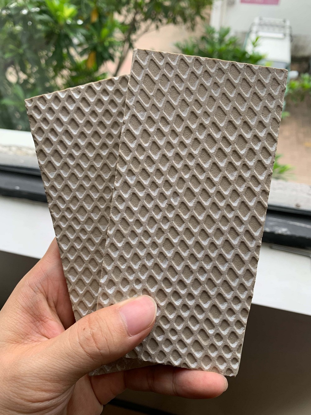 首页| 217永信贵宾会官网入口