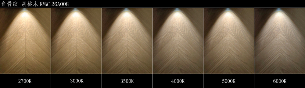 首页| 217永信贵宾会官网入口