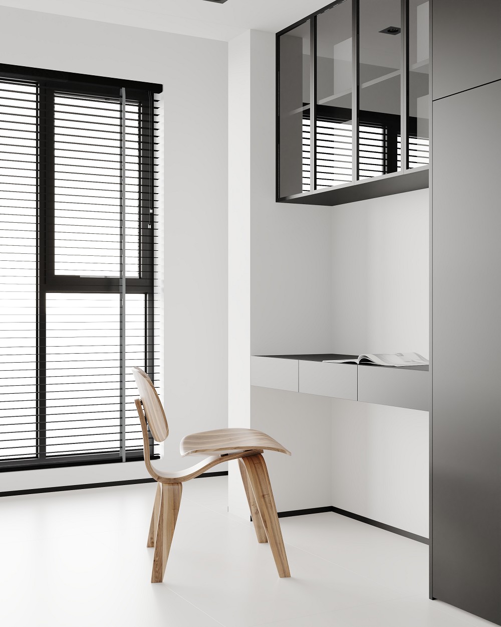 首页| 217永信贵宾会官网入口