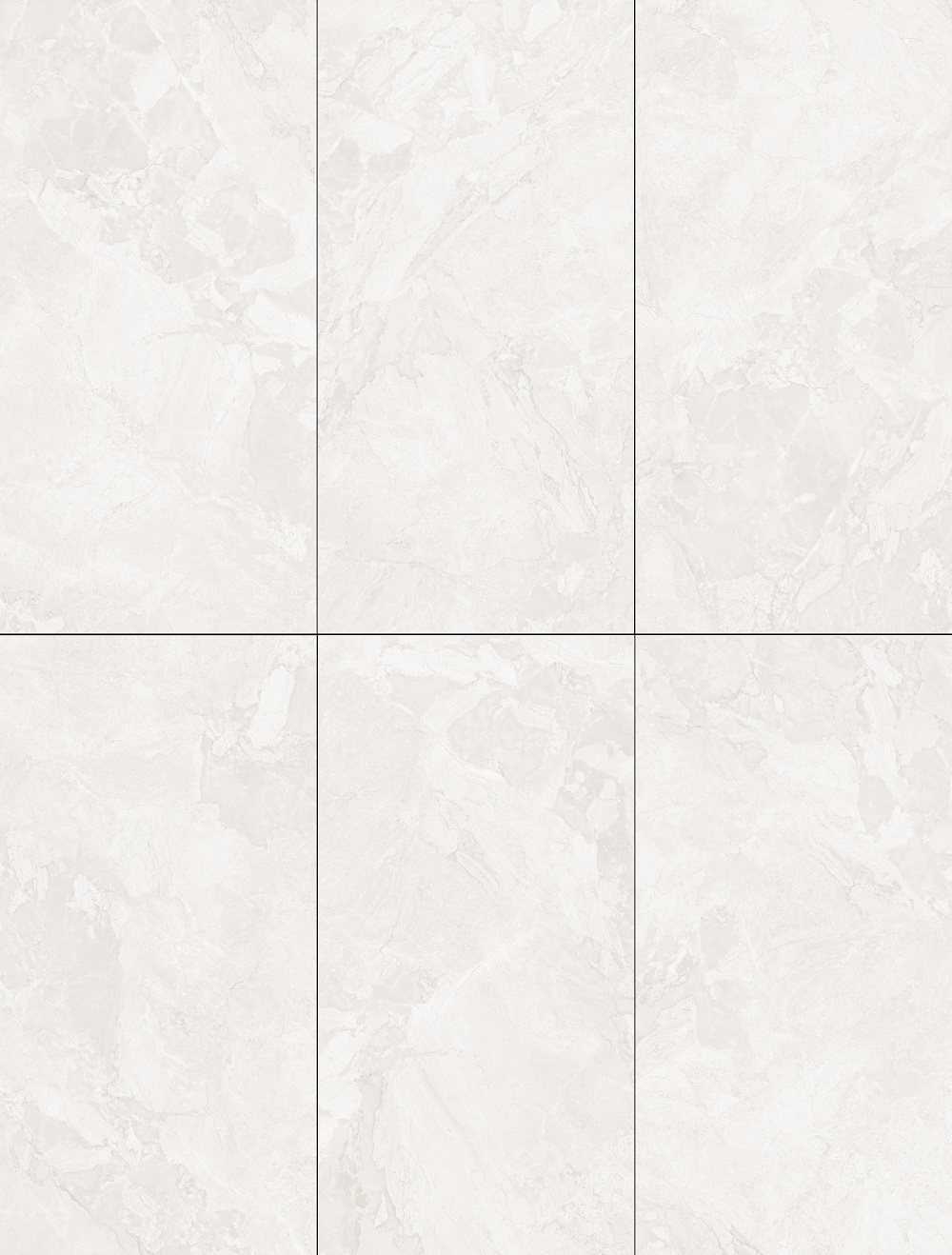 首页| 217永信贵宾会官网入口