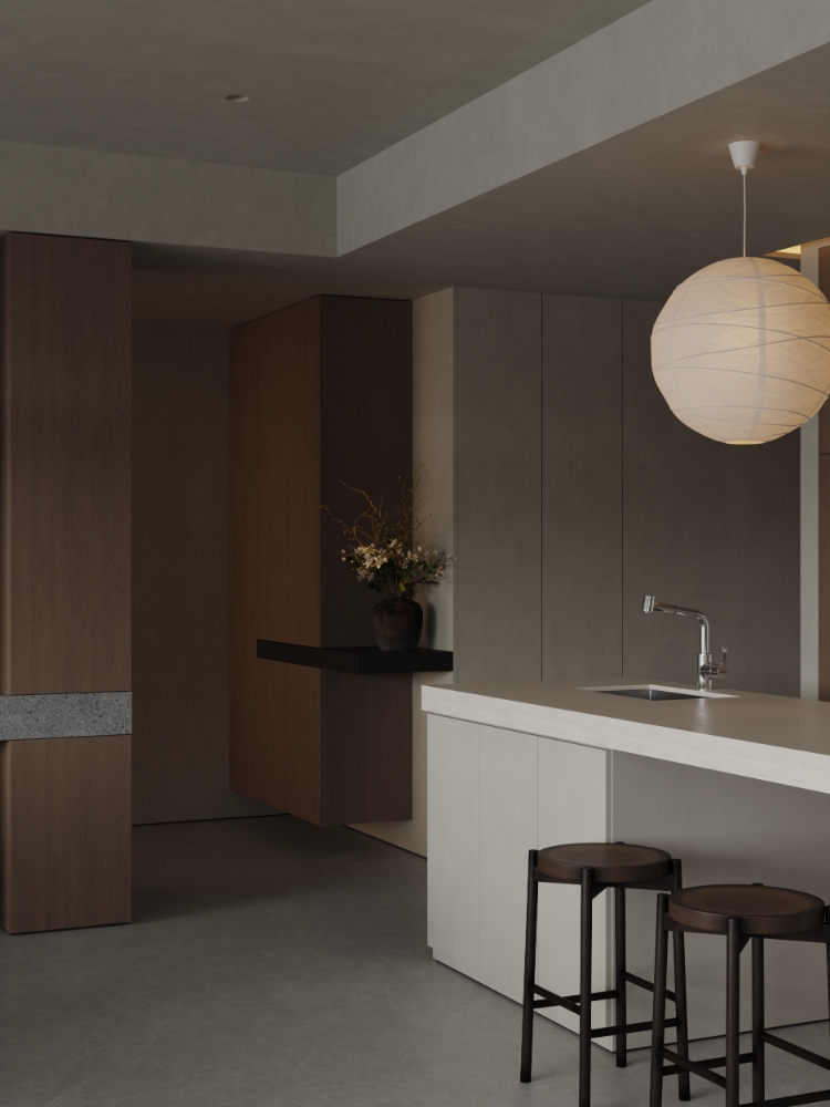 首页| 217永信贵宾会官网入口