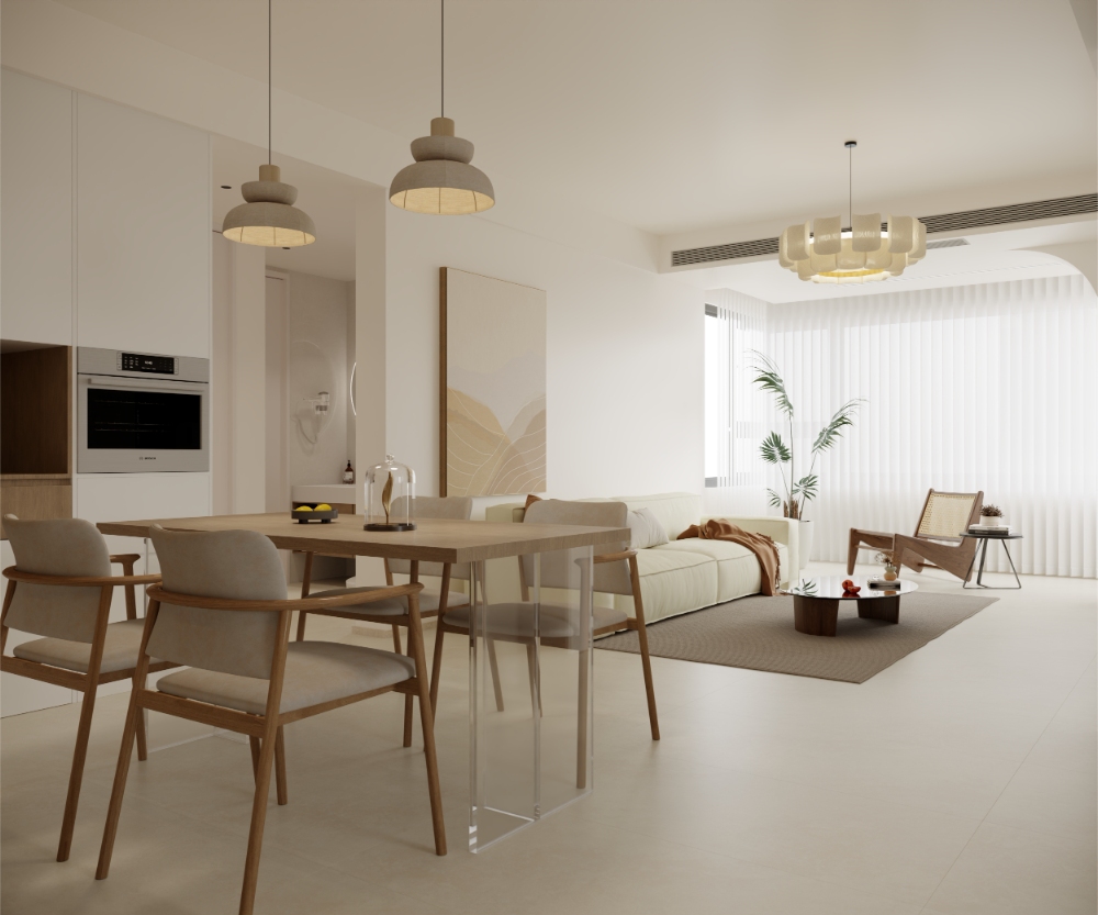 首页| 217永信贵宾会官网入口