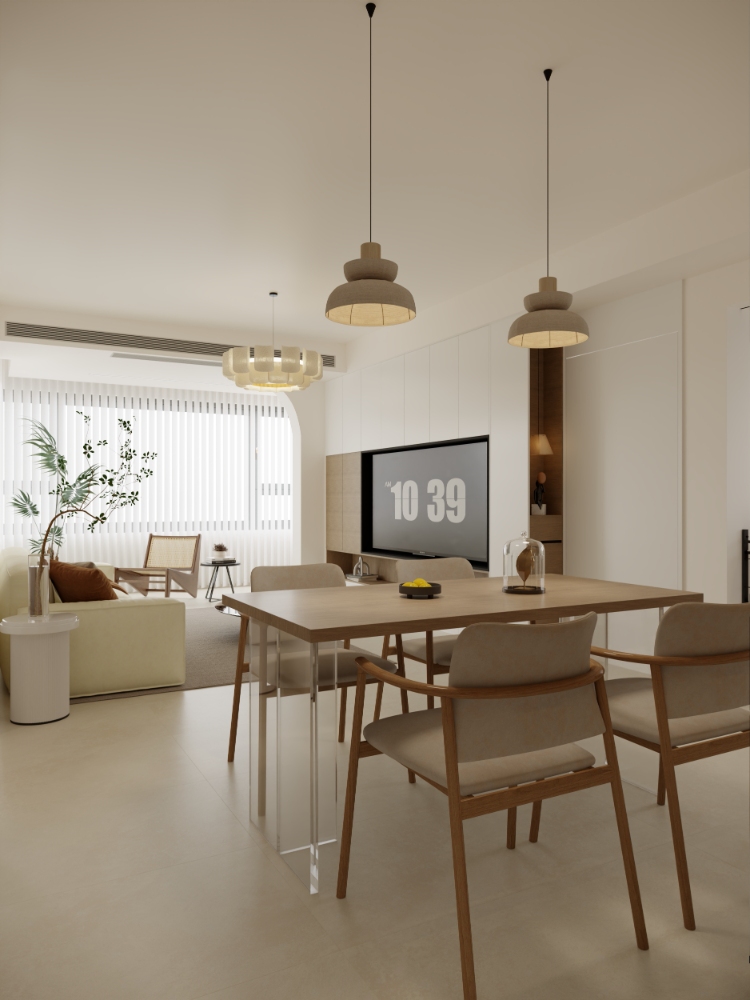 首页| 217永信贵宾会官网入口