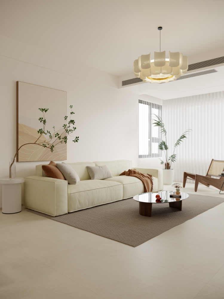 首页| 217永信贵宾会官网入口