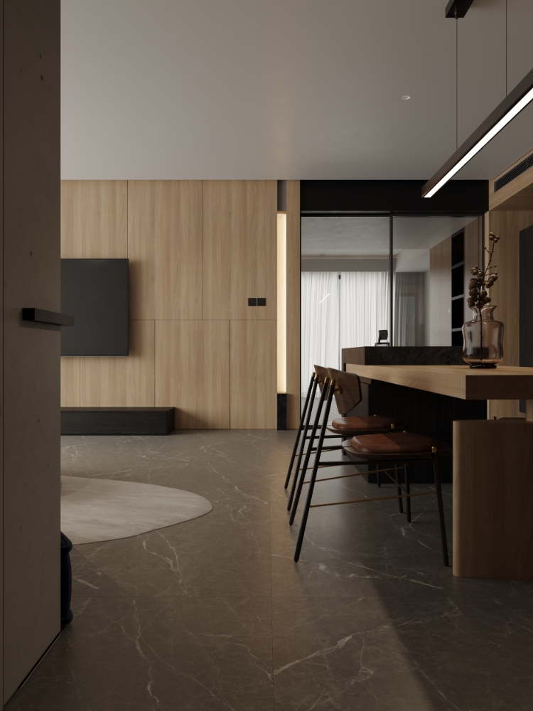 首页| 217永信贵宾会官网入口