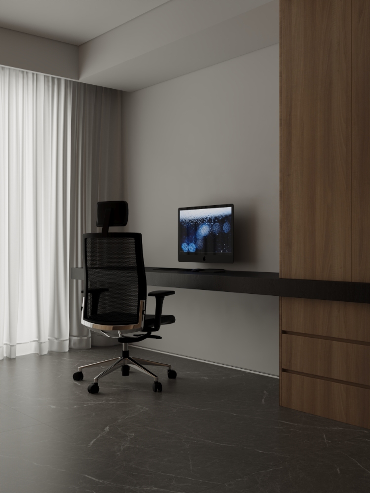 首页| 217永信贵宾会官网入口