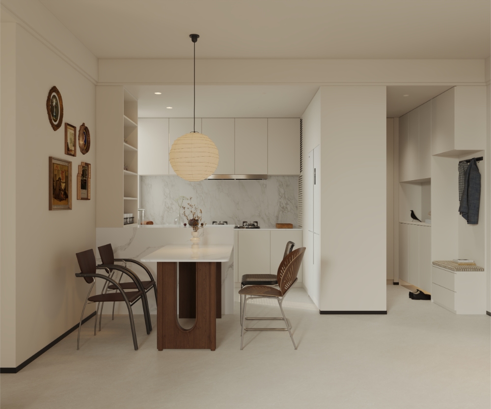 首页| 217永信贵宾会官网入口