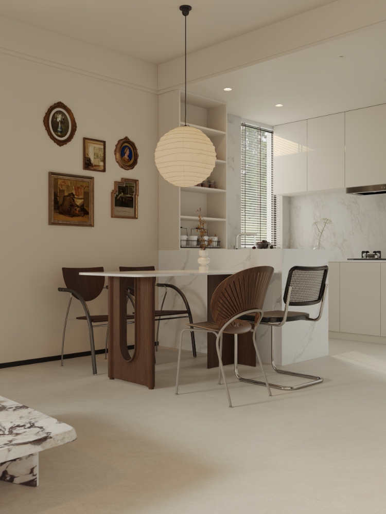 首页| 217永信贵宾会官网入口