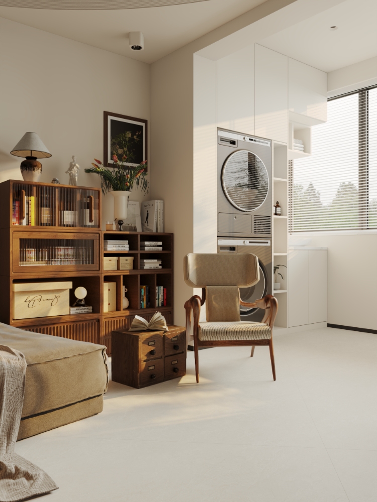 首页| 217永信贵宾会官网入口