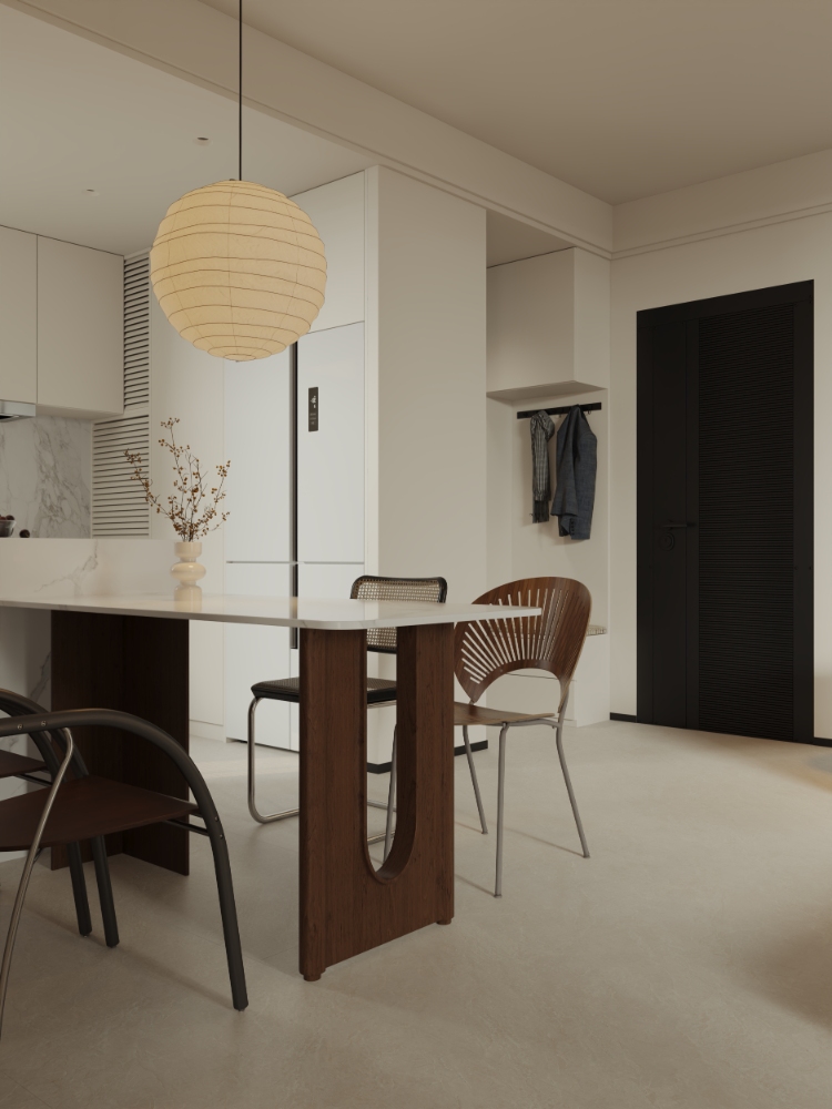 首页| 217永信贵宾会官网入口