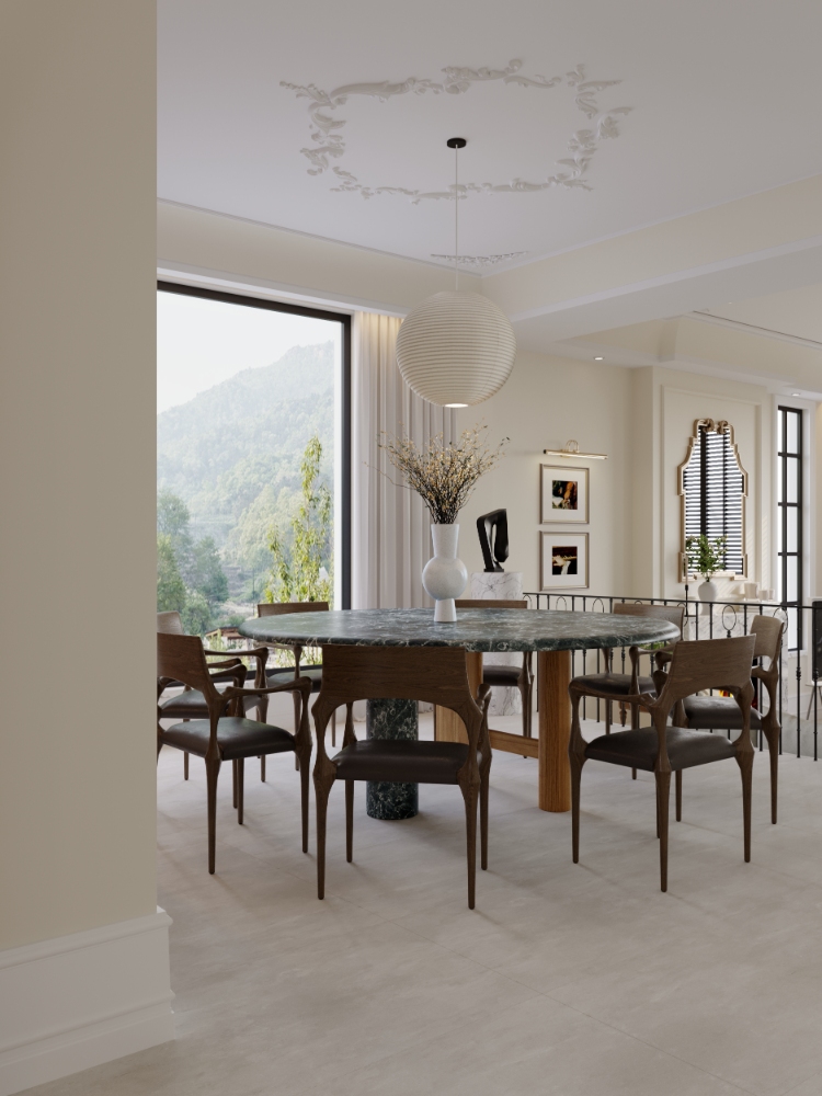 首页| 217永信贵宾会官网入口