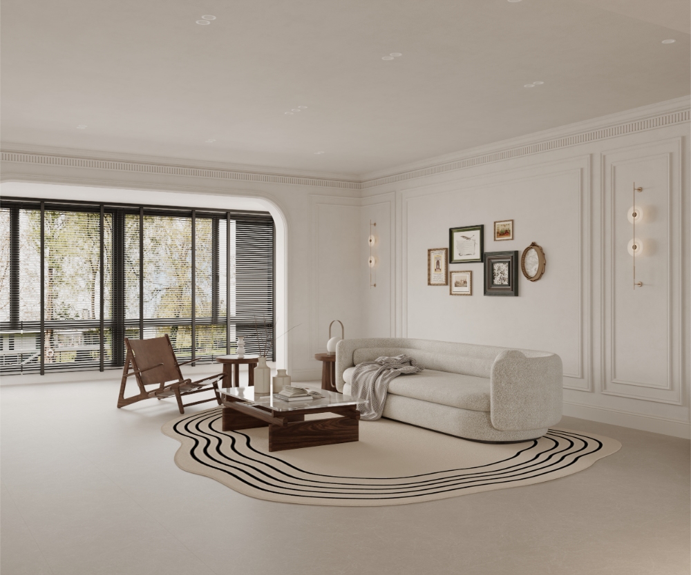 首页| 217永信贵宾会官网入口