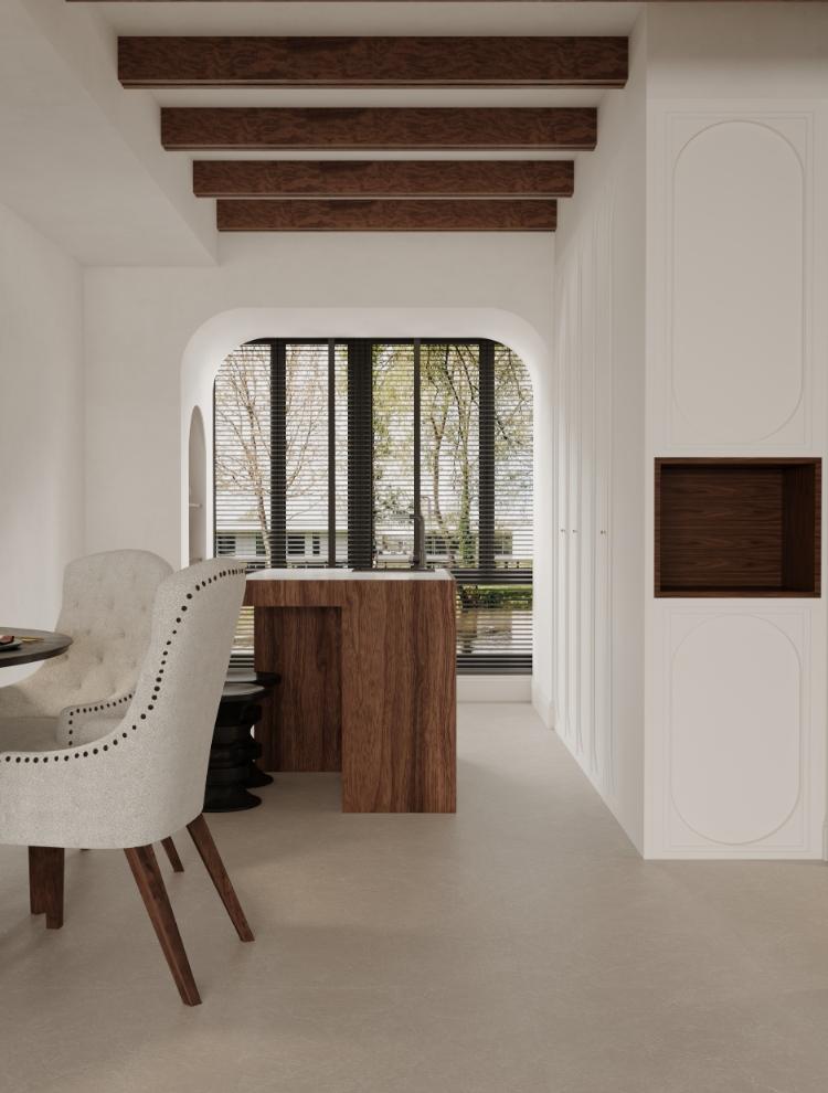 首页| 217永信贵宾会官网入口