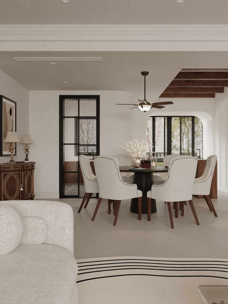 首页| 217永信贵宾会官网入口