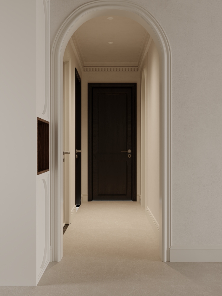 首页| 217永信贵宾会官网入口