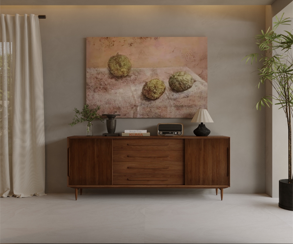 首页| 217永信贵宾会官网入口