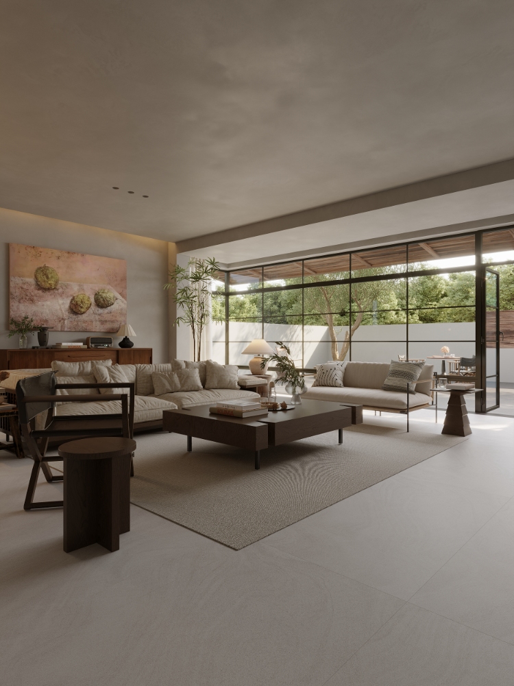 首页| 217永信贵宾会官网入口