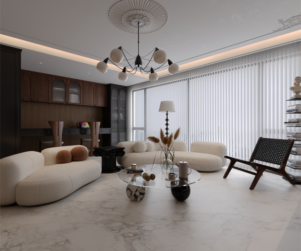 首页| 217永信贵宾会官网入口