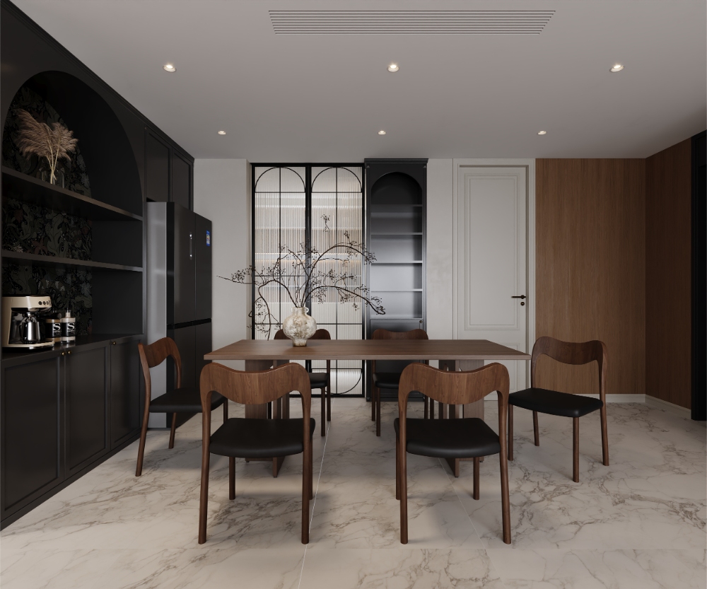 首页| 217永信贵宾会官网入口