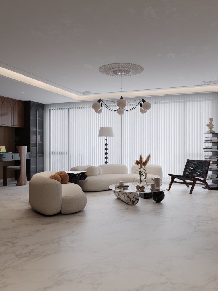 首页| 217永信贵宾会官网入口