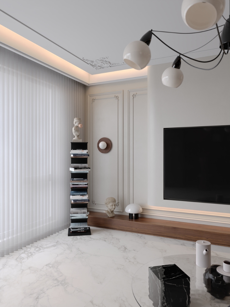 首页| 217永信贵宾会官网入口